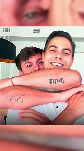 อูบุนตู #ubuntu