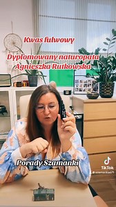 13K views · 123 reactions | Mega Promocja ♥️♥️♥️takiej ceny jeszcze nie było ♥️cena ze 130 zł na 100 zł ♥️♥️♥️ Ilość ograniczona ❌ Zamówienia na messenger  Przypominajka ❌to stare nagranie ❌nie ma dziś live ❌zapraszam w środę ❌promocja ❌ | Szamanka Sklep i Gabinety | Facebook