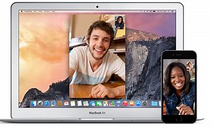 VirnetX seeks $532M from Apple in patent infringement retrial | AppleInsider