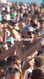 4K views | Garage Nation takes over Hastings Pier this Saturday! ...
