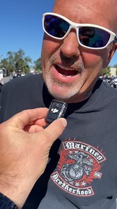 2.4K views · 21 reactions | What are your thoughts on the "Superman" Harley? | CycleDrag | Facebook