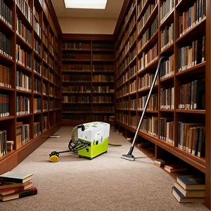 [Hot Item] High Pressure Cleaning Machine At12 Washer Steam Function for Floor Bathroom Hotel Cleaning-Restaurant Cleaning Equipment