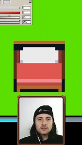 Pixel art bed advanced shading tips