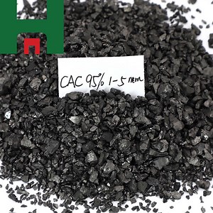 [Hot Item] High-Quality Anthracite Coal for Global Supply and Distribution