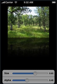 Apple adds new iPhone SDK samples