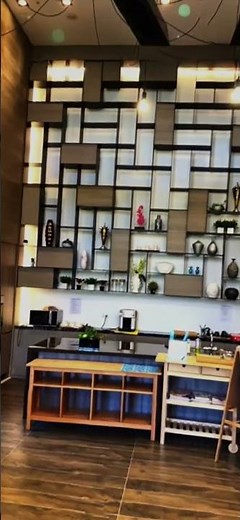 AR Portal from a 360 photo using AR Code | ar-code.com