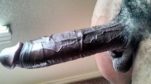 BBC CHALLENGE - RED LIGHT – GREEN LIGHT