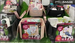 PC Image on Reels | Facebook