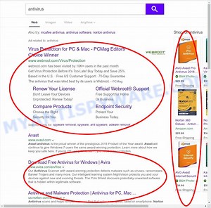 How to uninstall Safe Search by SmartTab from Chrome, Firefox, IE, Edge