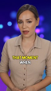 What You Should Do When A Woman You Like Looks At You #dating #flirting #crush #bodylanguage #attraction #facts Learn how to react when a woman you like looks over at you #Dating #datingtips #datingadvice #attraction #crush #single #attractive #psychology #facts #bodylanguage #Flirting #shortsfeed #shortsindiaLearn | Joyanima