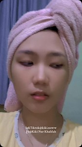 26K views · 10K reactions | Vidio anding wingi anu藍藍藍 | Kiki Nur Khalifah | Facebook