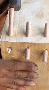 6.2K views · 87 reactions | Woodworking Tricks and Hacks Wooden Box Joinery Technique #maker #woodworker #woodmaker #woodart #wooddesign #woodcraft #woodworking #wood #tipswoodworking #wooddiy #woodwork #woodjoinery #Japanesejoinery #joinery #amazing #FacebookReelsContest #Wow #tricks #reelsfb #reelsviral #reels​ #carpentry #carpenter | Woodworking Ideas | Facebook