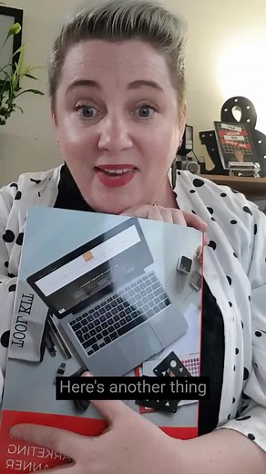 Outline your blogs in your Marketing Plan #blogging #bloggingtips #marketingplan #marketingplanning #smallbusinessowner | Linda Reed-Enever | Facebook