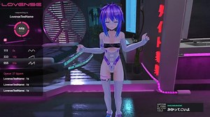 OFFICIAL Projekt Melody 02/07/2020 Stream