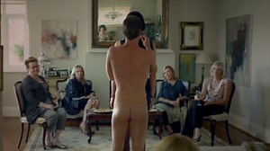 Viva Bianca- X Night of Vengeance 2011 Sx Scene