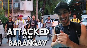 73K views · 573 shares | This is life in the barangay of the...