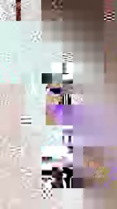 5.6M views · 748 reactions | Assemble A Copper Heating Pipe | Crafty Panda How | Facebook