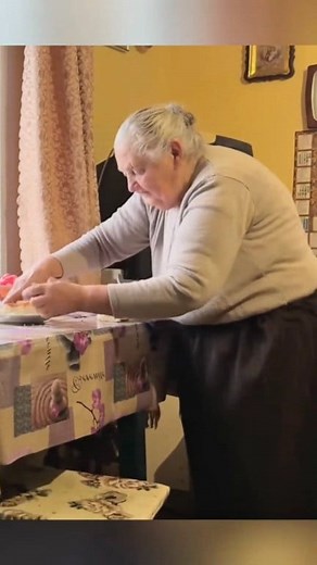 Amazing couple | Pure Life style