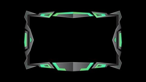 clip-3737109677-stream-overlay-transparent-background