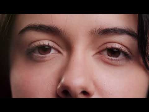 Quantum Stealth : The Science of Invisibility