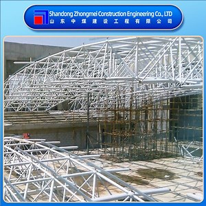 [Hot Item] Affordable and Durable Structures for Global Resale Opportunities