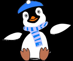 Remove Background Online Free Photo Editor