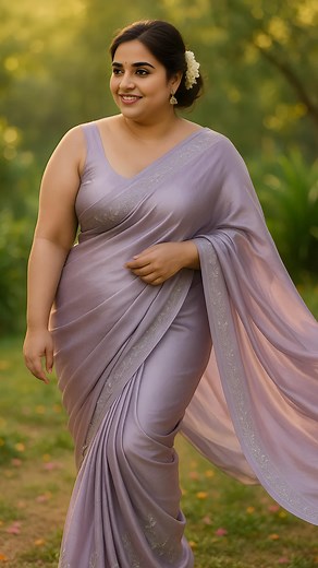 4.8K views · 1.1K reactions | Bipasha mood  Saree mode ON ...