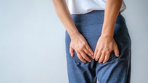 Brits have cost the NHS £350k yearly for shoving foreign objects in their anuses