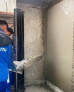 The machines that help to maximize productivity! | Lyrics Remix | Facebook