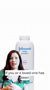 Join the KP Law claim today if you or a loved one have: • Developed mesothelioma, ovarian, fallopian tube or primary peritoneal cancer • Regularly used Johnson & Johnson talcum powder J&J has known since the 1970s that its talcum powder contained asbestos, a substance linked to cancer that may have affected thousands. Don't miss out on your chance to seek the compensation you deserve. | KP Law