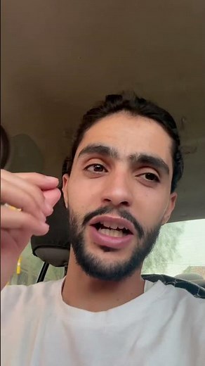 😂 #algeria #اكسبلور #dahkdz #دويتو #ترند #ضحك