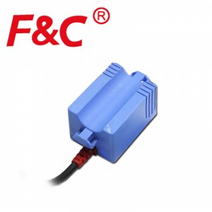 [Hot Item] Factory Price Water Level Control Sensor Capacitive Proximity Switch