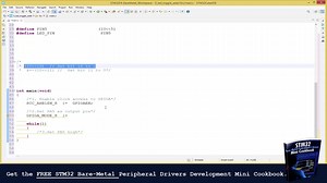 Stop Writing Amateur Firmware Code: Unlock Your True Potential with This Essential eBook | EmbeddedExpert-IO