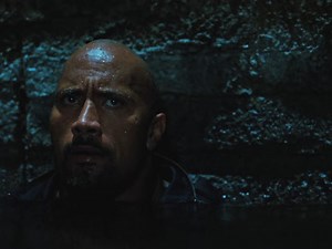 #viralreels #superhit #movies #hollywood #movie | Indian Telnet Platform