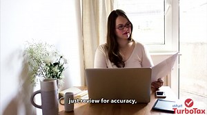 We have the scoop on 1095 #HealthInsurance tax forms coming your way this tax season. We’ll take care of everything – all you need to do is press play. | Intuit TurboTax