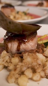 Here, every step is a story. Discover them all for yourself. | Tourism Saskatchewan | Facebook