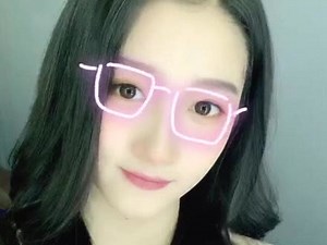 礁涛杭浩澜腾林卜噬司