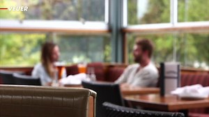 Joint bank accounts for unmarried partners: Pros and cons