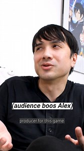 Level up your workout routine with Fitness Circuit on Nintendo Switch! 🎮 Get your hands on the teal wristband bundle today and save 20% using code '20FIT2024FB' at checkout. Hurry, this offer won't last long! 🏋️‍♂️ 👉https://www.amazon.com/promocode/AH08F4IAPLRCU #FitnessCircuit #NintendoSwitch #FitnessCircuitNintendoSwitch | Spike Chunsoft, Inc.