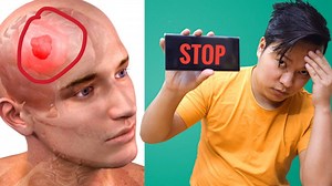 जानिए Smartphone हमारे लिए क्यों हानिकारक है ? | Technology Gyan