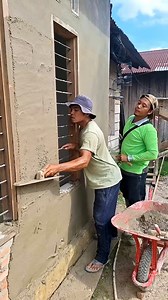 87K views · 590 reactions | Craftsmen Never Rush Excellence ⏳️ #CraftsmanCode #QualityOverSpeed #Mastery #crafting #handmade | ProMax PK | Facebook