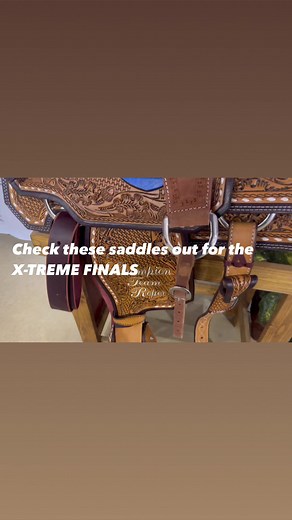 2.2K views · 25 reactions | X-Treme Team Roping on Reels | Facebook