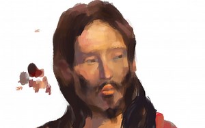 用 Kitra 绘画 列2-k