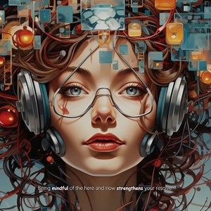 3.7K views · 250 reactions | Harnessing the Incredible Power of...