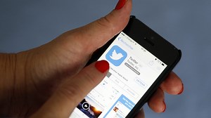 Twitter to open up livestreaming API so companies can bypass Periscope