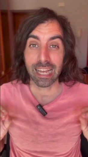 What does go commando mean in slang?