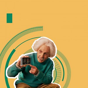 #AD We’re here to support our communities not get left on the sidelines when it comes to managing their energy. ⚡️ This includes helping members of our community to see results with a smart meter.  Click below to find out more from @SmartMeters:  https://bit.ly/3T5HeYP #SmartEFLCommunities | Community Sports Foundation | Facebook