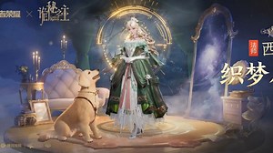 视频已打包，欢迎围观！