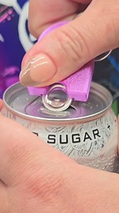 Nail savers 💅🏻 Available shortly at www.naio-nails.com ✨️ | Naio Nails UK