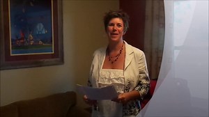 This video was sent to us by our instructor of STAF133-1013: Practice Management 101! | VSPN - Veterinary Support Personnel Network | Facebook